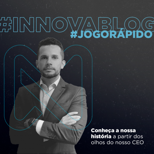 Innova-blog-entrevista-ceo