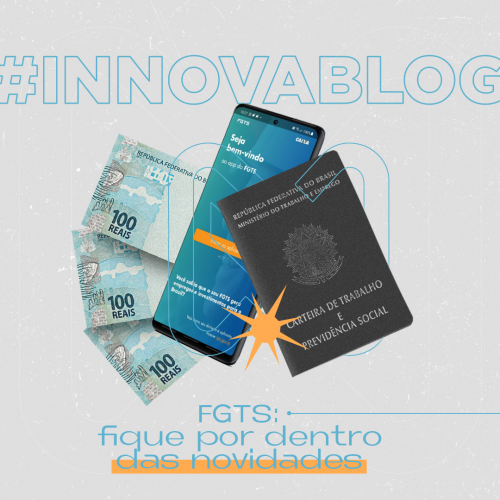 Innova-blog-fgts-novidades