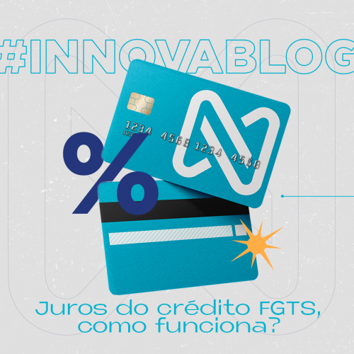 Innova-blog-juros-fgts-como-funciona
