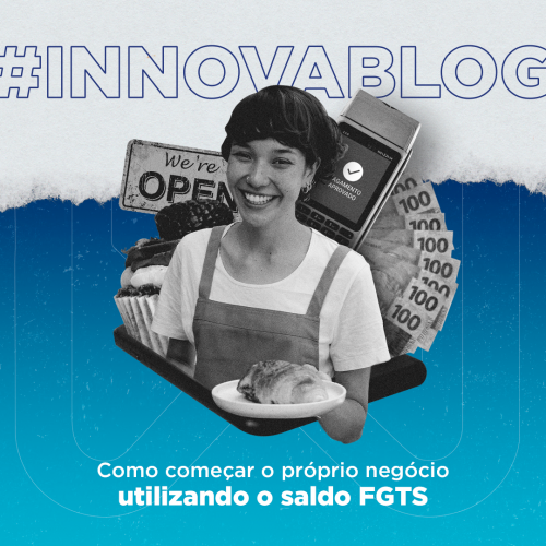 Innova-blog-proprio-negocio-fgts