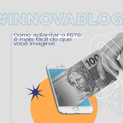 Innova-blog