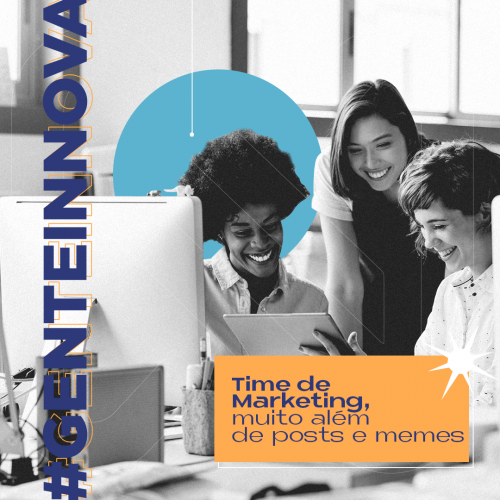Innova-promotora-gente-innova