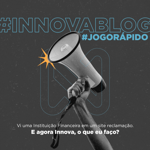 InnovaBlog-instituicao-fincanceira-site-reclamacao