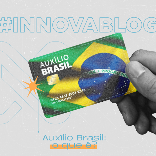 auxilio-brasil-o-que-e