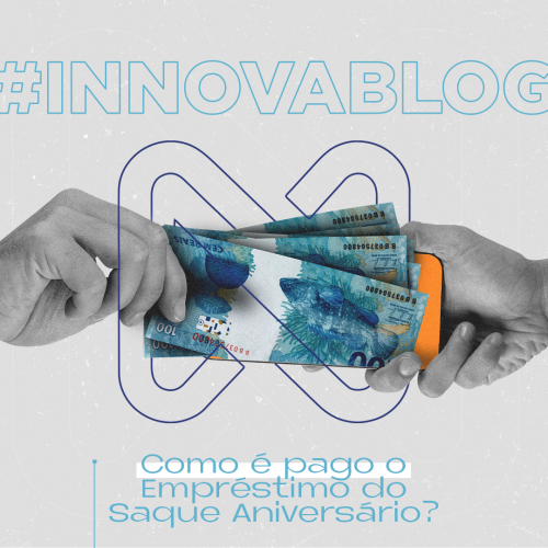 como-e-pago-emprestimo-saque-aniversario