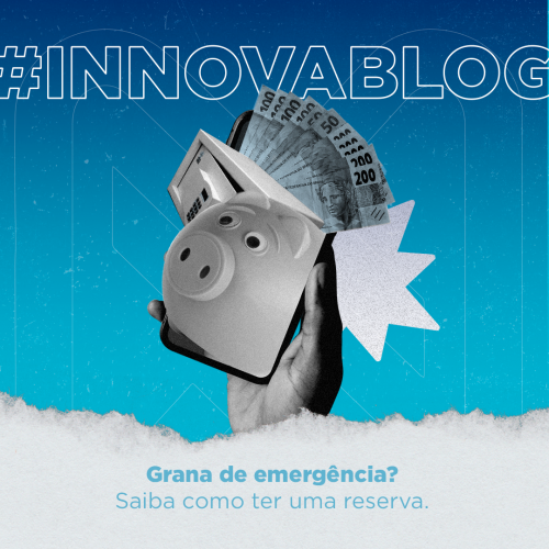 como-ter-uma-reserva