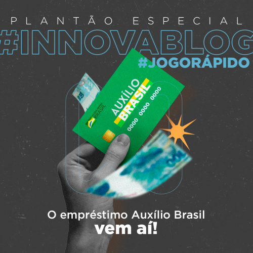 emprestimo-auxilio-brasil-como-solicitar