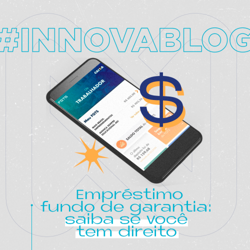 emprestimo-fundo-de-garantia-saiba-se-tem-direito