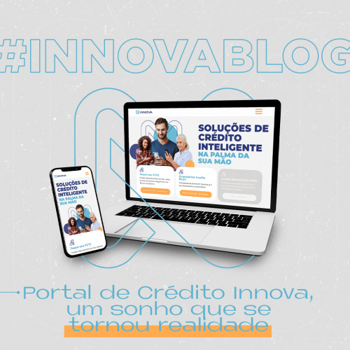 emprestimo-online-na-hora