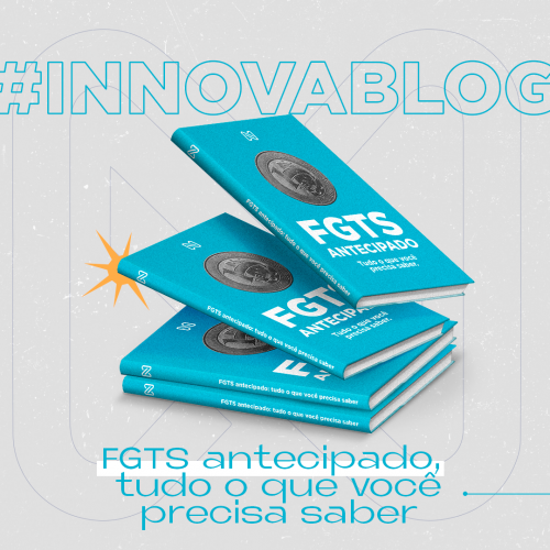 fgts-antecipado-tudo-o-que-voce-precisa-sasber