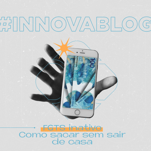fgts-inativo-sacar