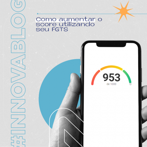 innova-blog-como-aumentar-seu-score