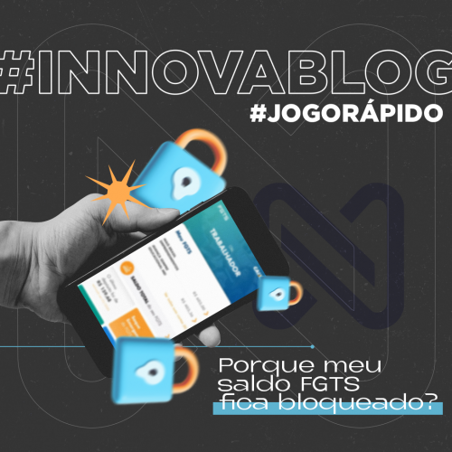 innova-promotora-blog-fgts