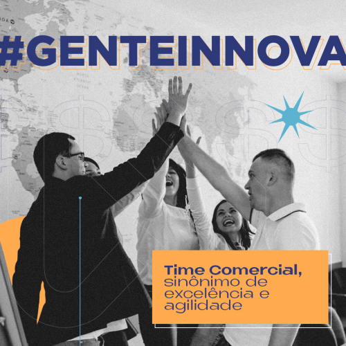 innova-promotora-time-innova-comercial