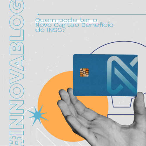 quem-pode-ter-o-novo-cartao-beneficio-inss