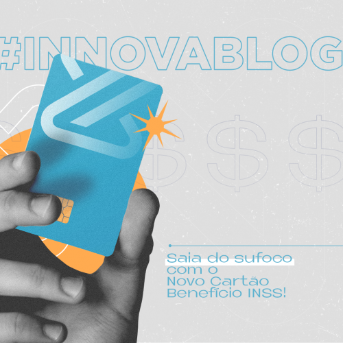 saia-do-sufoco-com-o-cartao-beneficio